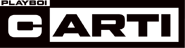 Playboi Carti Bundle (Logo - Decal) - Item Shop Bundle - Fortnite.png (8 KB) Logo