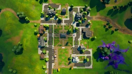 Top View