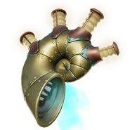 Rebreather (Old) - Back Bling - Fortnite.png (284 KB) Old Icon