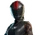 Redline Racer - Outfit - Fortnite
