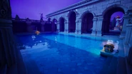 Bath (Update v31.40)