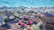 Overview (December 25th 2025)
