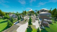 Overview (Chapter 2: Season 3)