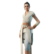 Featured Icon (Before v20.20)