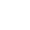 Rugs - Build Menu - LEGO Fortnite