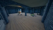Salty Towers (7-Story Tower - Top Floor) - Location - Fortnite.png (3.49 MB) Top Floor