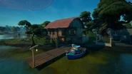 Shanty Town (Building 2-3) - Landmark - Fortnite.png (2.72 MB)