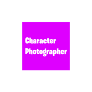 Placeholder Icon
