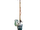 Smoothie Singer (Pickaxe)