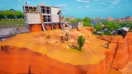 Snobby Sands (Modern House - 2) - Location - Fortnite Reload.png (2.99 MB)