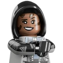Snow Sniper (v29.10) - Outfit - LEGO Fortnite