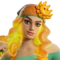 Icon used for Soleil on Promotional Images.