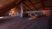 Squibbly Docks (House 1 - Interior 2) - Unnamed Location - Fortnite.png (2.8 MB) Interior