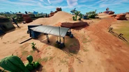 Synapse Station (Canopy - Main View) - Location - Fortnite.png (7.24 MB) Main View