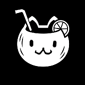T-Banners-Icons-S25-BuffCatCruise-L