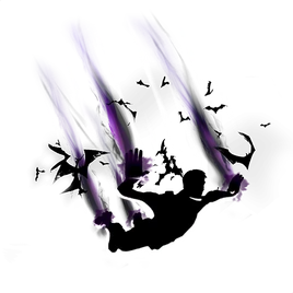 T-Icon-Trails-FX-Bats-L