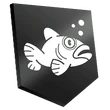 T UI S18Banner TeriyakiFishToon
