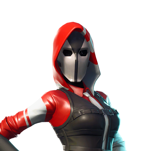 The Ace Fortnite Wiki Fandom