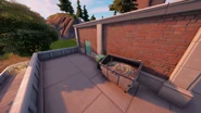 Garbage