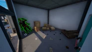 Tilted Towers (v21.10 - No Sweat Insurance - Storage) - Location - Fortnite.png (1.83 MB) Storage (Update v21.10)