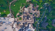 Tilted Towers (v39.20 - Top View) - Location - Fortnite OG.png (3.31 MB) Top View (Update v39.20)