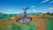 Transmission Tower (Springfield - 3) - Unnamed Location - Fortnite.png (3.11 MB) (#3)