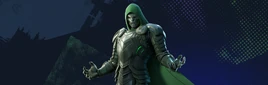 Update v31.10 (Battle Royale) - Update - Fortnite