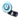 V-Bucks and X-Ray Tickets - Icon - Save the World