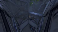 Villain Lair (v8.00 - Shack - Interior 3) - Unnamed Location - Fortnite.png (2.42 MB) Interior