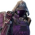 Void Demon Warriors - AI - Fortnite