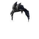 Wanderlust (Head Accessory - Hairstyle B) - Outfit - Fortnite