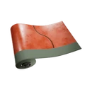 Warrior's Chiton - Wrap - Fortnite
