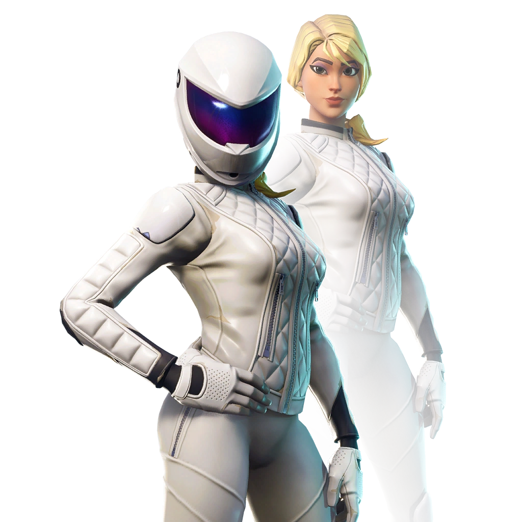 Whiteout Fortnite Wiki Fandom White Out Fortnite Name White Out Fortnite Name Whiteout Fortnite Wiki Fandom