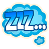 ZZZ