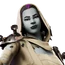 "Arrlene" Izza - Hero - Save the World