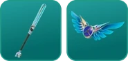 Air Superiority Bundle (Decal 3) - Item Shop Bundle - Fortnite.png (26 KB) Items