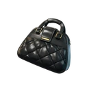 Bag Basher - Pickaxe - Fortnite