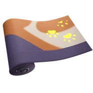 Icon (Before v12.60)
