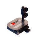 Cantina Stage - Furniture - LEGO Fortnite