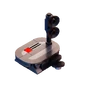 Cantina Stage - Furniture - LEGO Fortnite