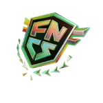 Champion's Honor - Back Bling - Fortnite