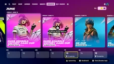 Compete (from v34.00)