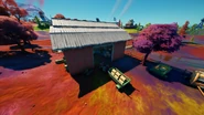 Corny Crops (Red Barn - Full Corrupted) - Location - Fortnite.png (3.3 MB) Corrupted