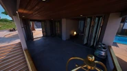 Costly Condos (Mansion 5 - Balcony) - Location - Fortnite Reload.png (2.31 MB) Balcony