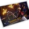 Crackshot (Loading Screen)
