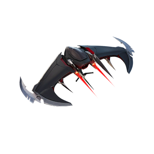 Dayflier Fortnite Wiki Fandom