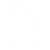Die With A Smile - Emote - Fortnite