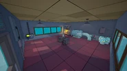 Dock (Springfield - 1 - Interior) - Unnamed Location - Fortnite.png (2.45 MB) Interior (#1; Near Corruption Corners)