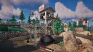 Drift Ridge (Announcer Tower) - Landmark - Fortnite.png (3.82 MB) Overview