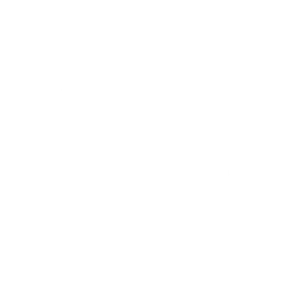 Expressionism - Emote - Fortnite